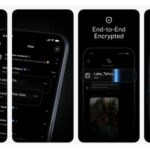 X lanza X Chat, una app para competir con WhatsApp y Telegram