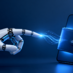 Ant International presenta un protocolo de pagos para agentes de IA en entornos móviles