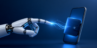 Ant International presenta un protocolo de pagos para agentes de IA en entornos móviles