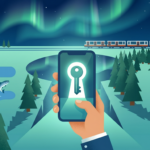 Las apps imprescindibles para viajar a Finlandia