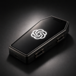 El sector funerario da el salto a ChatGPT con sus primeras apps