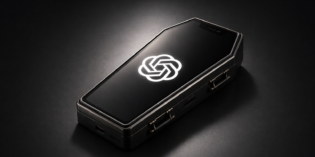 El sector funerario da el salto a ChatGPT con sus primeras apps