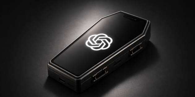 El sector funerario da el salto a ChatGPT con sus primeras apps