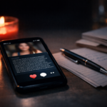 Escribir 500 caracteres en tu bio genera 5,8x más conversaciones: el dato de una plataforma de dating que cualquier ecommerce debería estudiar