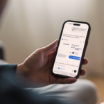 BlaBlaCar integra su app en ChatGPT