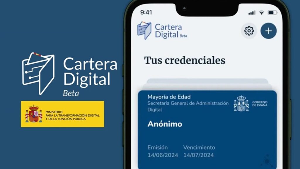 Europa prepara una app de verificación de edad para redes sociales