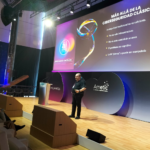 Ciberseguridad cognitiva: el desafío de entender y proteger el razonamiento de la IA