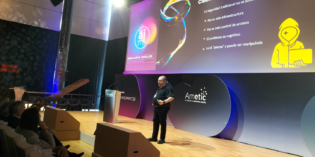 Ciberseguridad cognitiva: el desafío de entender y proteger el razonamiento de la IA