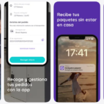 Citibox capta 100 millones de euros para acelerar su expansión en Europa