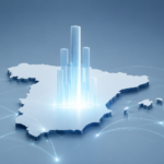 España capta más de 30.700 millones en inversión extranjera y consolida su posición como hub tecnológico europeo