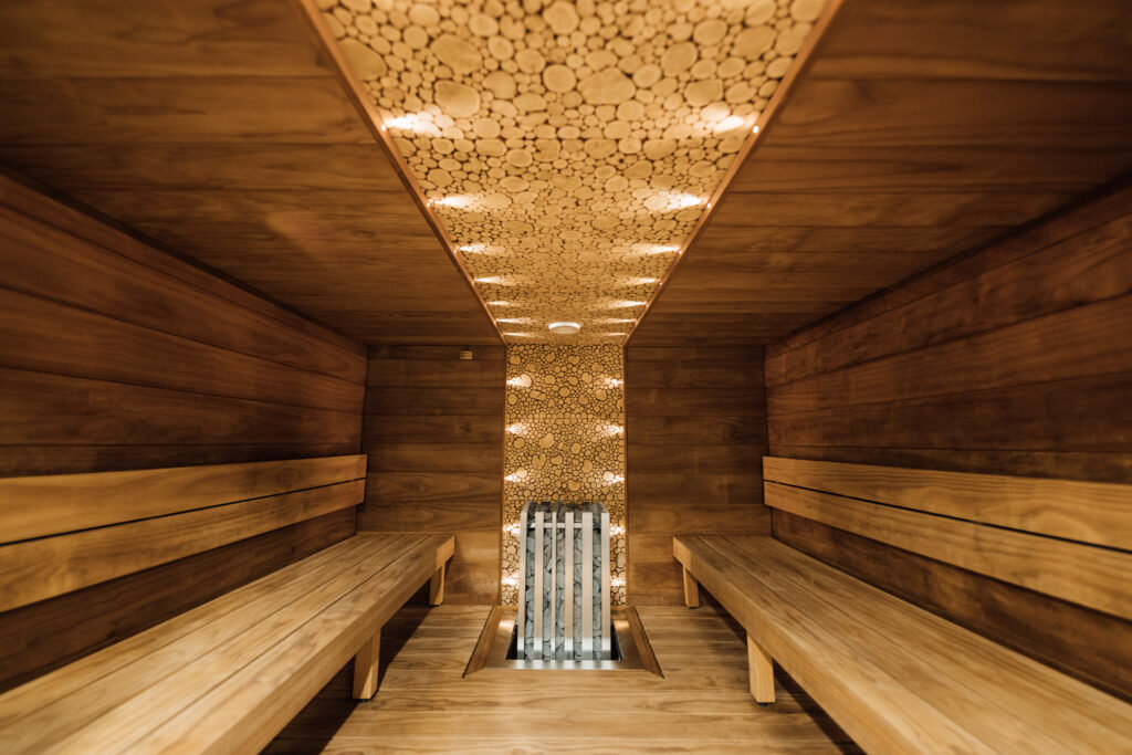 Así trabajan en Fingersoft, el estudio detrás de Hill Climb Racing