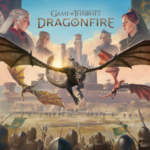 La estrategia de La Casa del Dragón llega a los smartphones con Game of Thrones: Dragonfire