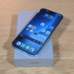 HONOR Magic 8 Pro: Más y mejor