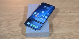 HONOR Magic 8 Pro: Más y mejor