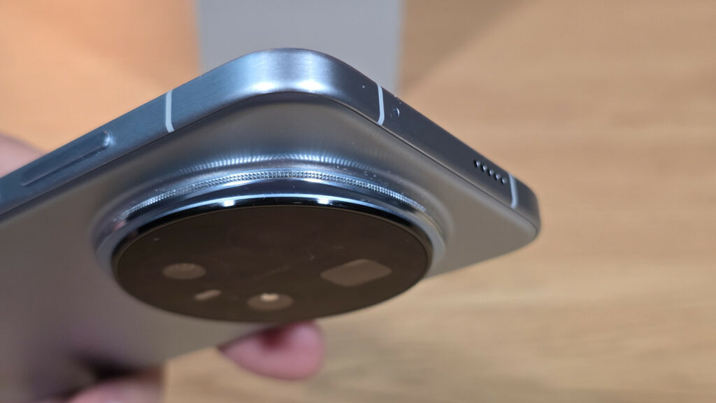 HONOR Magic 8 Pro: Más y mejor