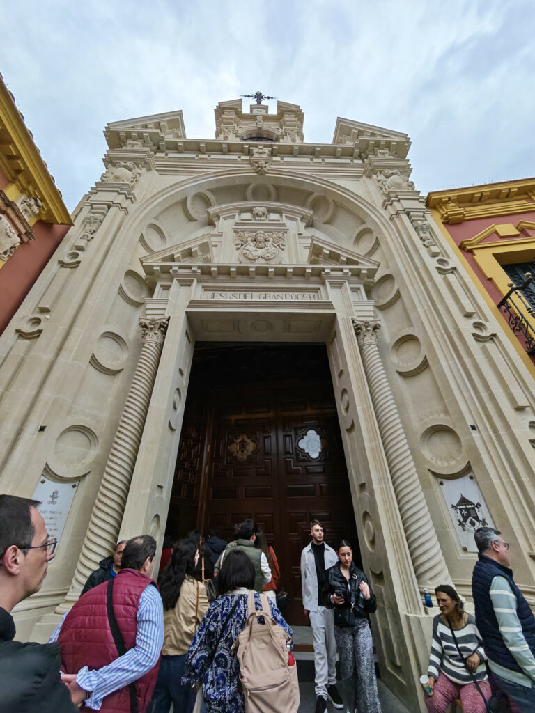 HONOR Magic 8 Pro: Más y mejor