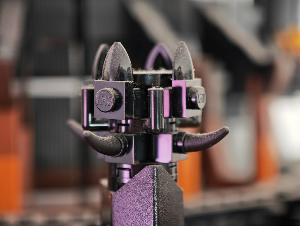 HONOR Magic 8 Pro: Más y mejor