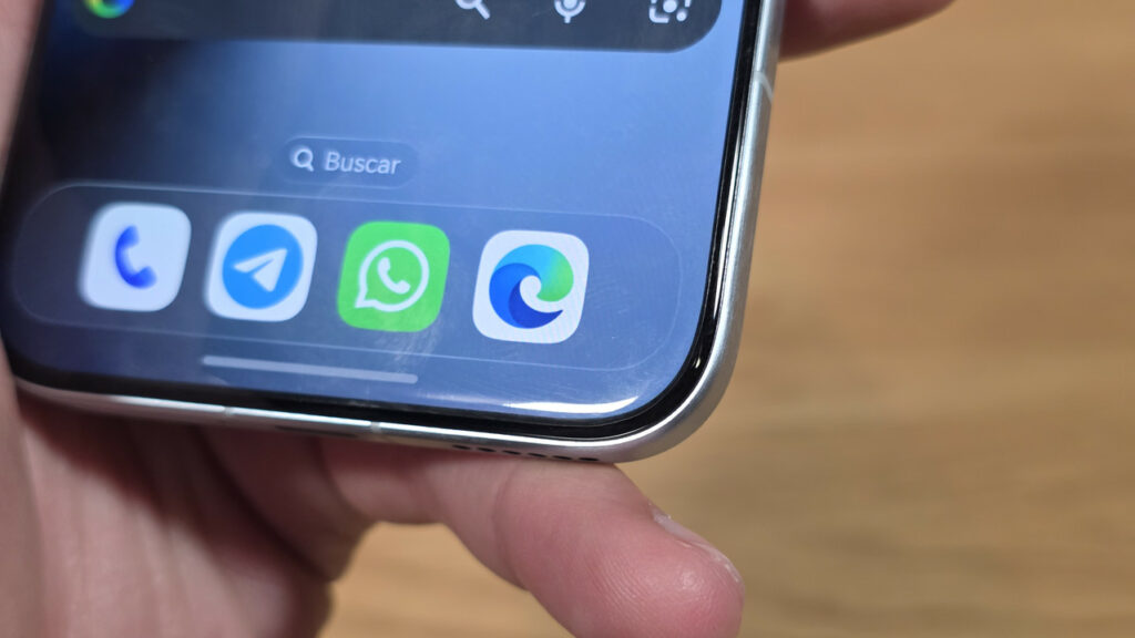 HONOR Magic 8 Pro: Más y mejor