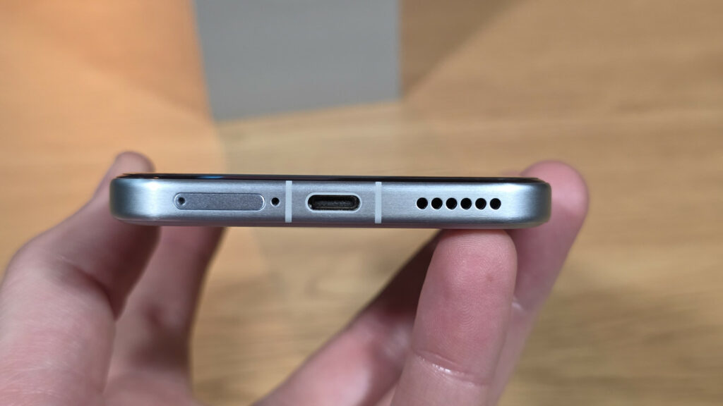 HONOR Magic 8 Pro: Más y mejor