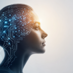 Cómo la IA junto con MRI, robo-advisors o BIM están transformando sectores como la medicina, las finanzas o la arquitectura