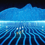 Cómo la IA junto con MRI, robo-advisors o BIM están transformando sectores como la medicina, las finanzas o la arquitectura