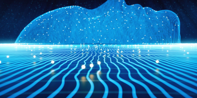 Cómo la IA junto con MRI, robo-advisors o BIM están transformando sectores como la medicina, las finanzas o la arquitectura