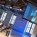 Iyad Rahwan: “La resistencia social a una tecnología es una de las grandes preguntas que no se hacen”