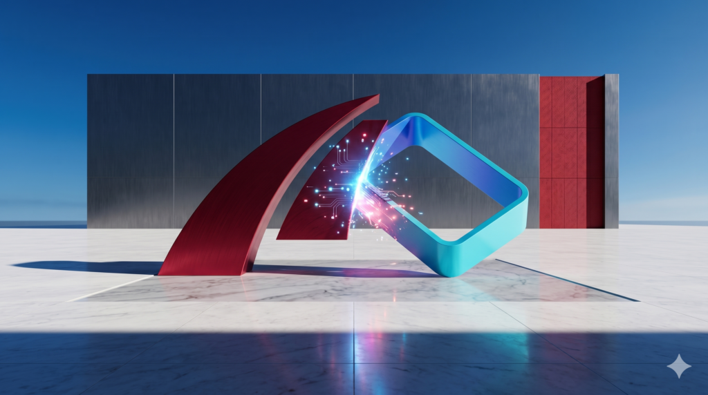 La desarrolladora de apps Talento Mobile, adquirida por Lutech