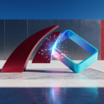 La desarrolladora de apps Talento Mobile, adquirida por Lutech