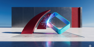 La desarrolladora de apps Talento Mobile, adquirida por Lutech