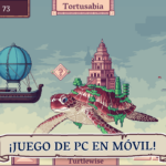 Merchant of the Skies ya te permite volar y comerciar en Android e iOS