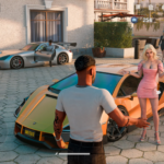 OneState se estrena globalmente con un mundo abierto renovado