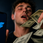 Los usuarios de OnlyFans pagan casi 400 dólares al mes por una ‘experiencia de novia’ simulada