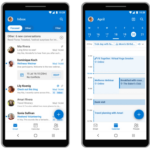 Microsoft dice adiós a Outlook Lite