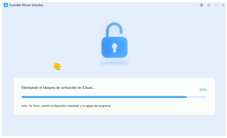 ¿Solo el propietario puede desbloquear este iPhone? ¡No!