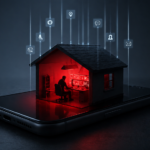 El ‘Pegasus casero’: así funciona el nuevo spyware para Android que cualquiera puede revender