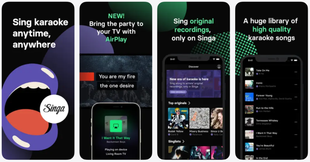 Las apps imprescindibles para viajar a Finlandia