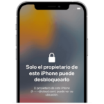 ¿Solo el propietario puede desbloquear este iPhone? ¡No!