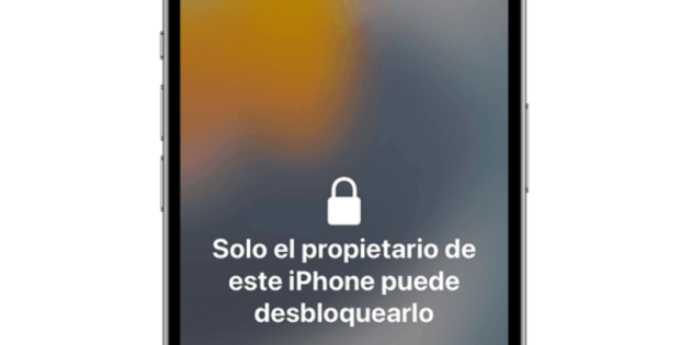 ¿Solo el propietario puede desbloquear este iPhone? ¡No!