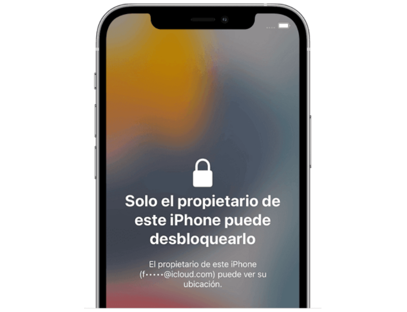 ¿Solo el propietario puede desbloquear este iPhone? ¡No!