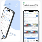 La app thefaculty aterriza en España para ayudar a preparar la PAU con IA