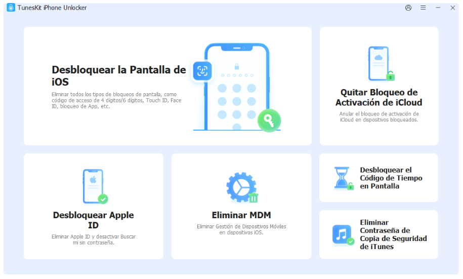 ¿Solo el propietario puede desbloquear este iPhone? ¡No!
