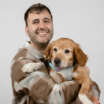 Guaumigo: “Tratamos bien al paseador y eso lo nota tu perro”