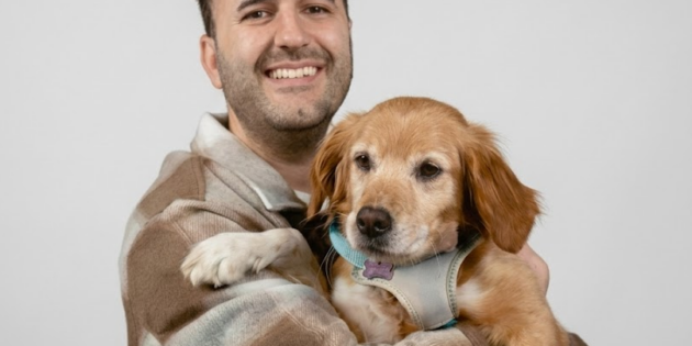 Guaumigo: “Tratamos bien al paseador y eso lo nota tu perro”