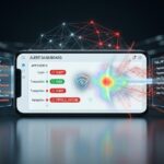 El rol que ya juega la IA para anticipar errores en apps antes de que impacten a usuarios de forma masiva