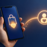 ¿Cómo las apps móviles impulsan la fidelidad del cliente?