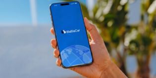 BlaBlaCar hace parada en ocho nuevos países de Latinoamérica