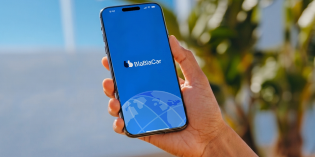 BlaBlaCar hace parada en ocho nuevos países de Latinoamérica