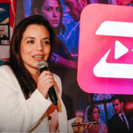 Nace Zully, una nueva app de microseries para la audiencia latina