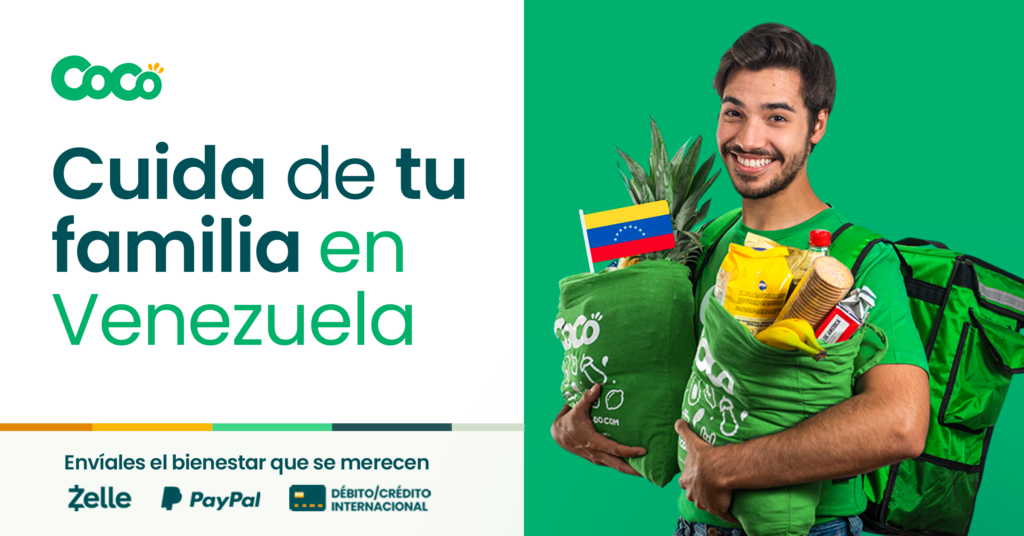 "Hay una primera generación de startups y fundadores que están empezando a conectar Venezuela, España y Latam desde modelos muy distintos"